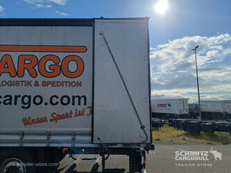 2022-schmitz-cargobull-others-1476926-48723965