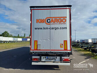 2022-schmitz-cargobull-others-1476926-48723966