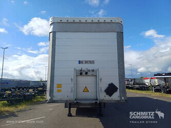 2022-schmitz-cargobull-others-1476926-48723967