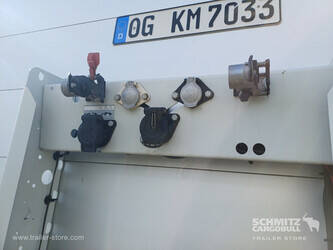 2022-schmitz-cargobull-others-1476926-48723968
