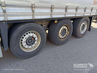 2022-schmitz-cargobull-others-1476926-48723969