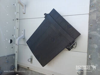 2022-schmitz-cargobull-others-1476926-48723971