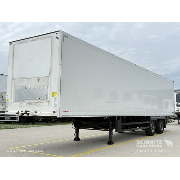 2020 Schmitz Cargobull OTHERS-48723974