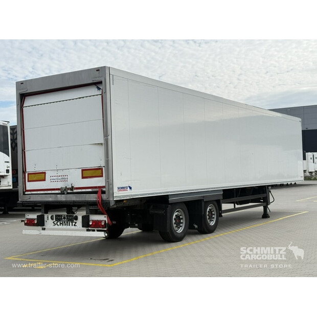 2020 Schmitz Cargobull OTHERS-48723975