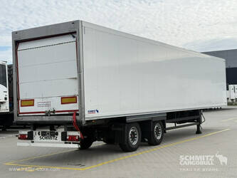2020-schmitz-cargobull-others-1476927-48723975