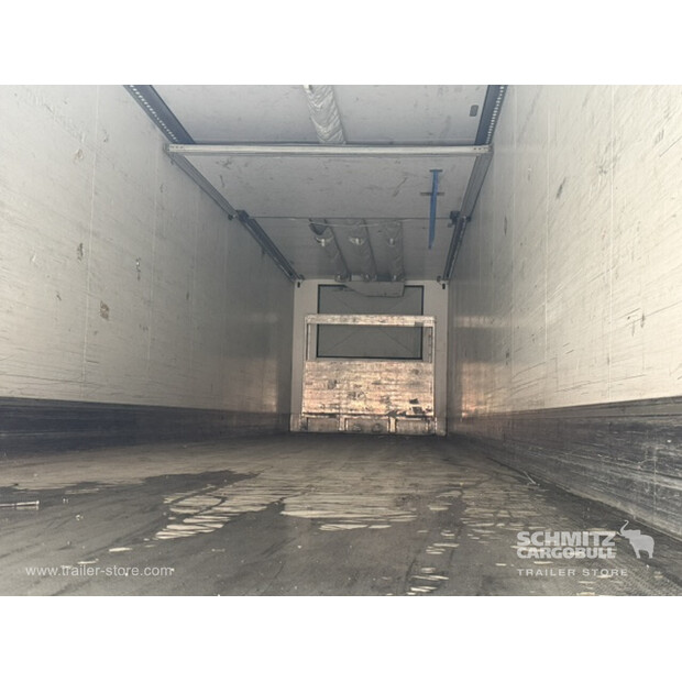2020 Schmitz Cargobull OTHERS-48723976