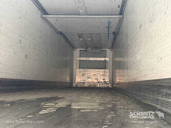 2020-schmitz-cargobull-others-1476927-48723976