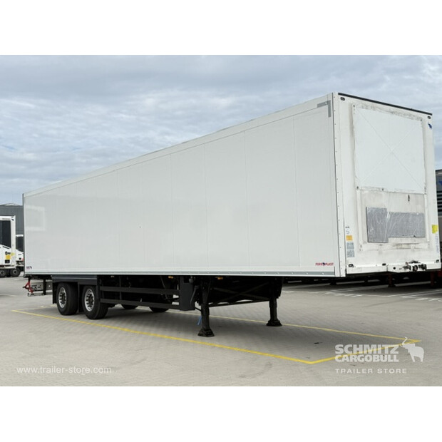 2020 Schmitz Cargobull OTHERS-48723977