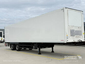 2020-schmitz-cargobull-others-1476927-48723977