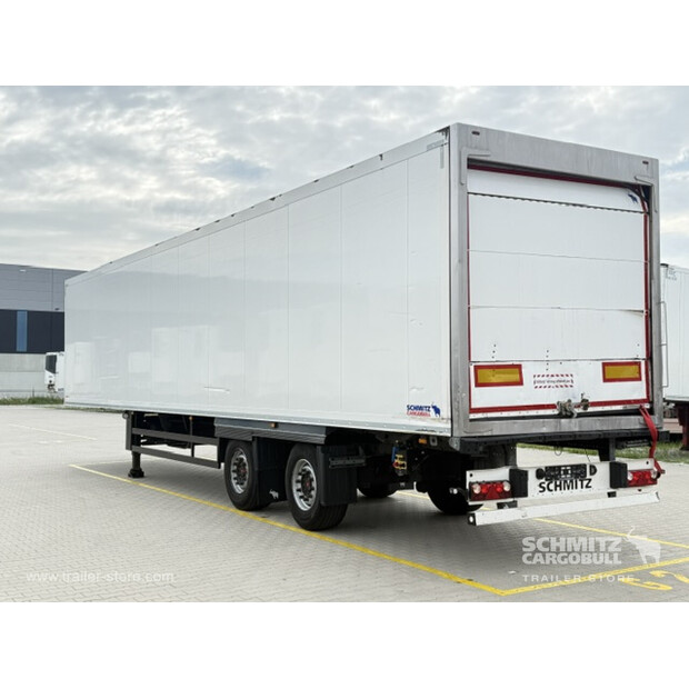2020 Schmitz Cargobull OTHERS-48723978