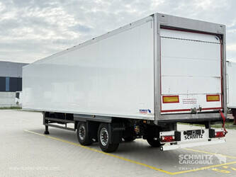 2020-schmitz-cargobull-others-1476927-48723978