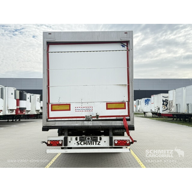 2020 Schmitz Cargobull OTHERS-48723979