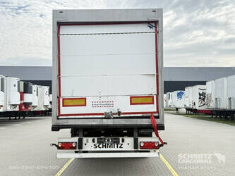 2020-schmitz-cargobull-others-1476927-48723979