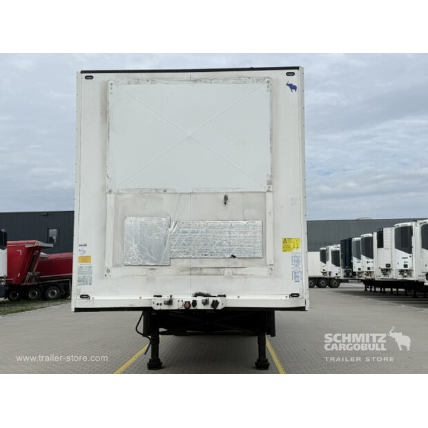 2020 Schmitz Cargobull OTHERS-48723980