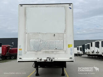 2020-schmitz-cargobull-others-1476927-48723980