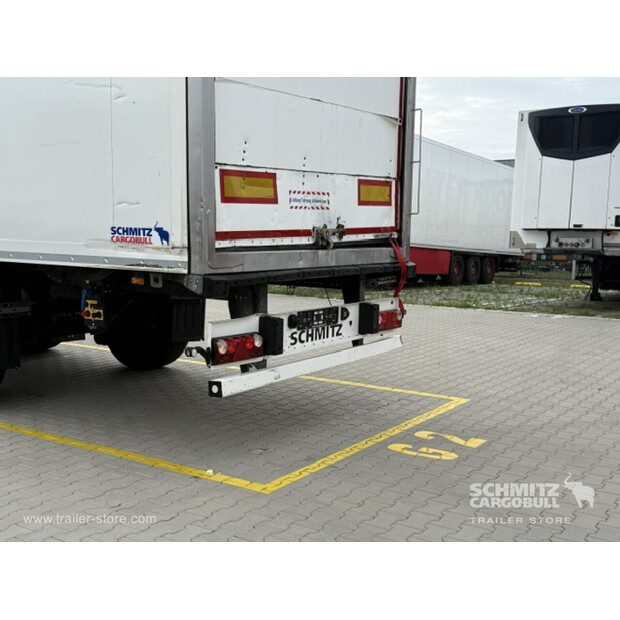 2020 Schmitz Cargobull OTHERS-48723981