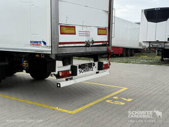 2020-schmitz-cargobull-others-1476927-48723981
