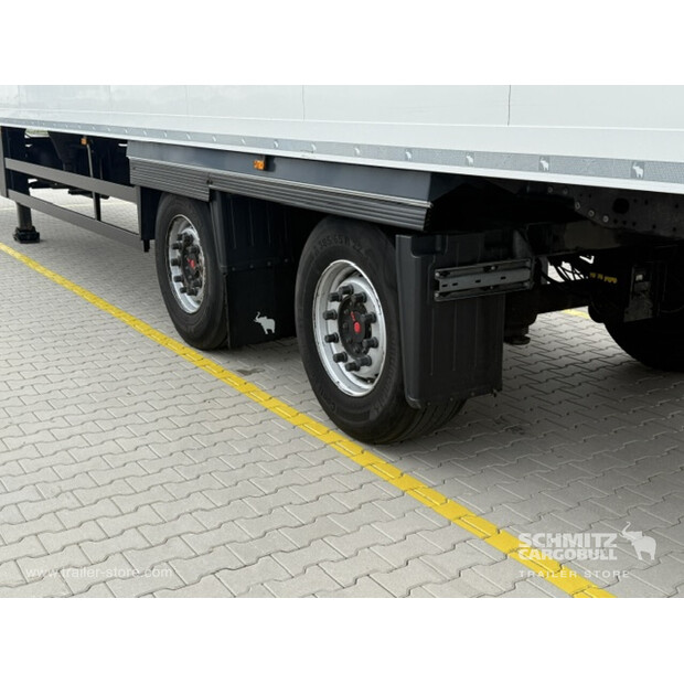 2020 Schmitz Cargobull OTHERS-48723982