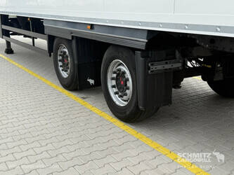 2020-schmitz-cargobull-others-1476927-48723982