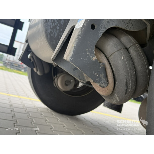 2020 Schmitz Cargobull OTHERS-48723984