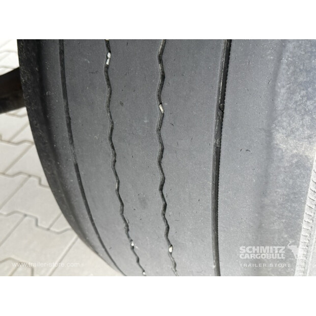 2020 Schmitz Cargobull OTHERS-48723985