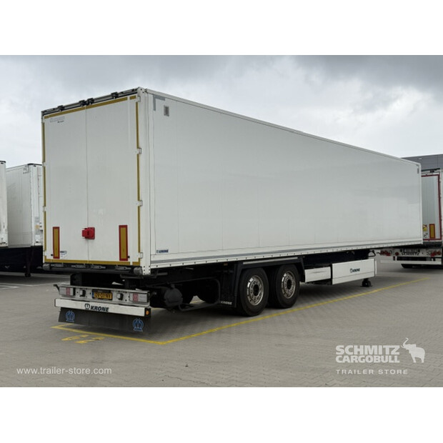 2024 Krone OTHERS-48723989