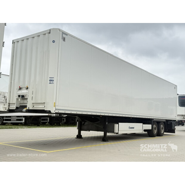 2024 Krone OTHERS-48723990