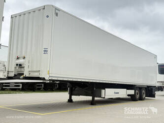 2024-krone-others-48723990