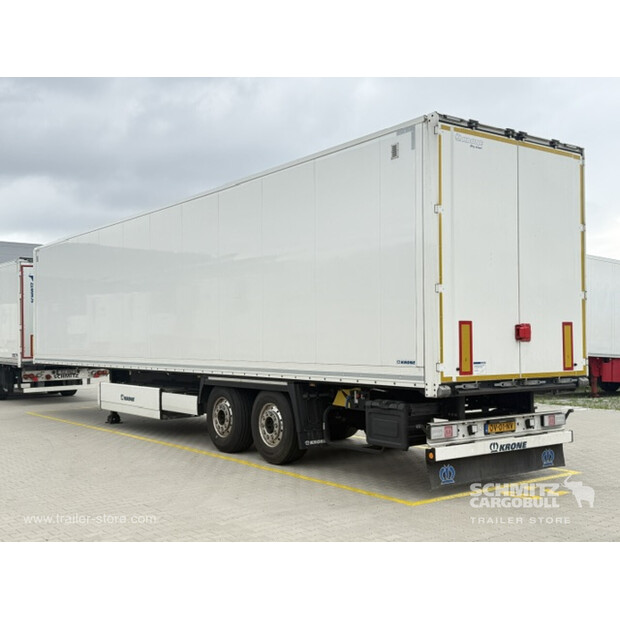 2024 Krone OTHERS-48723992