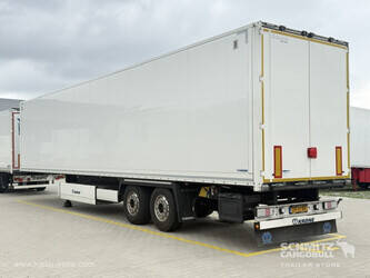2024-krone-others-48723992