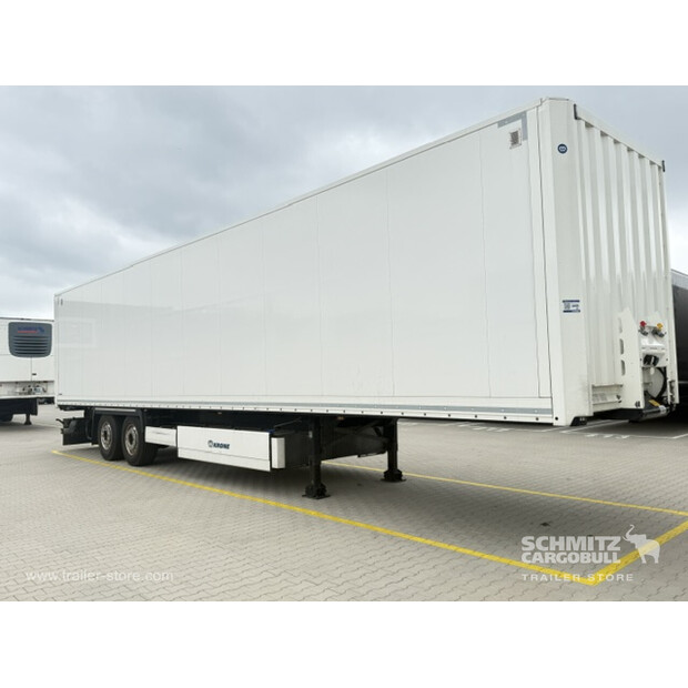 2024 Krone OTHERS-48723993