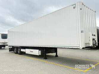 2024-krone-others-48723993