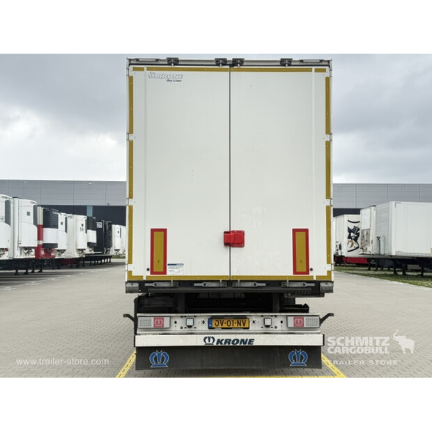 2024 Krone OTHERS-48723994