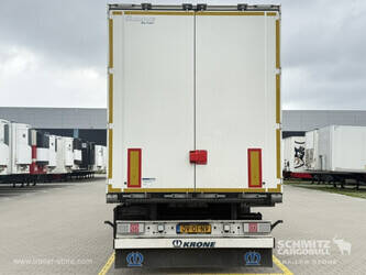 2024-krone-others-48723994
