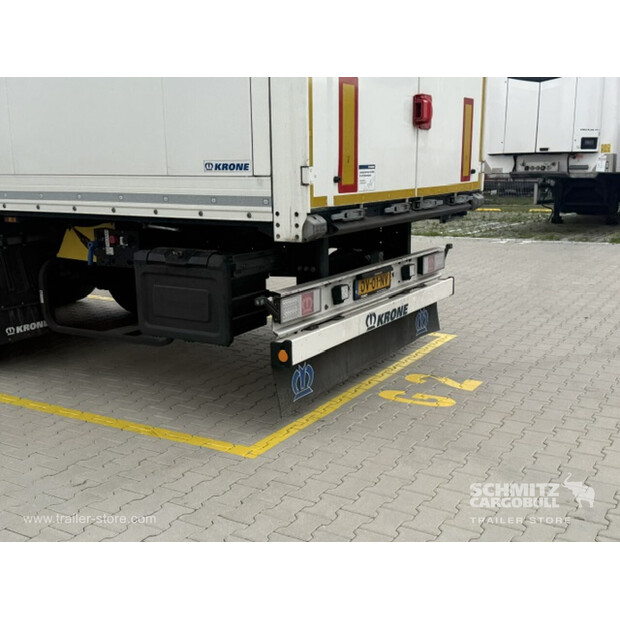 2024 Krone OTHERS-48723995