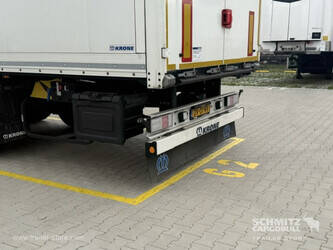 2024-krone-others-48723995