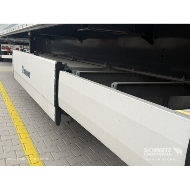 2024 Krone OTHERS-48723996