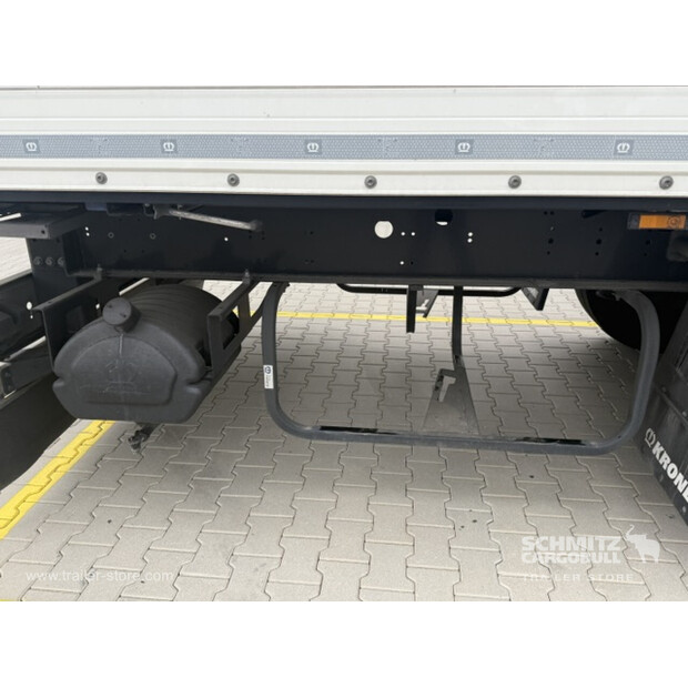 2024 Krone OTHERS-48723998