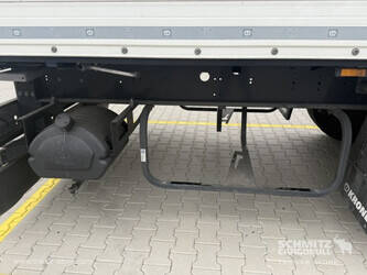 2024-krone-others-48723998