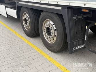 2024-krone-others-48723999