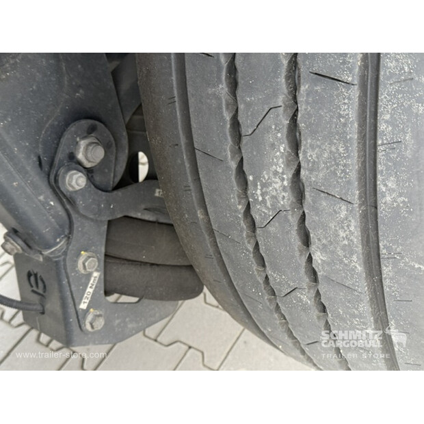 2024 Krone OTHERS-48724001