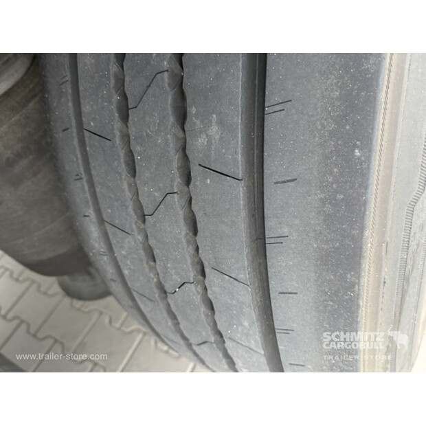 2024 Krone OTHERS-48724003