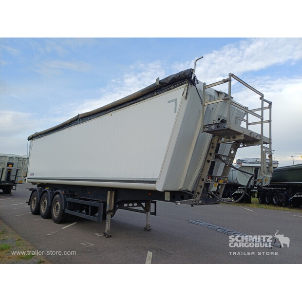 2024 Schmitz Cargobull OTHERS-48724004