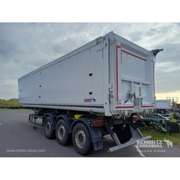 2024 Schmitz Cargobull OTHERS-48724005