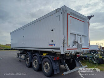 2024-schmitz-cargobull-others-1476929-48724005