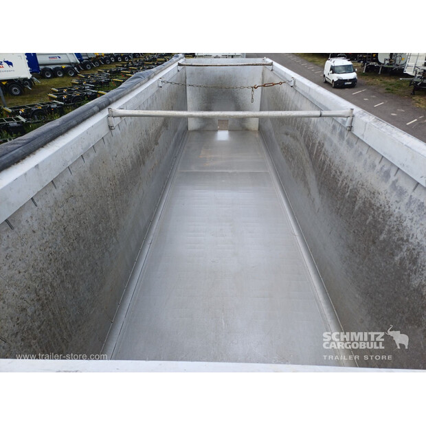 2024 Schmitz Cargobull OTHERS-48724006