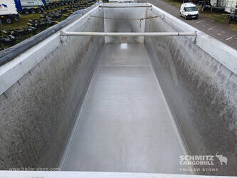 2024-schmitz-cargobull-others-1476929-48724006