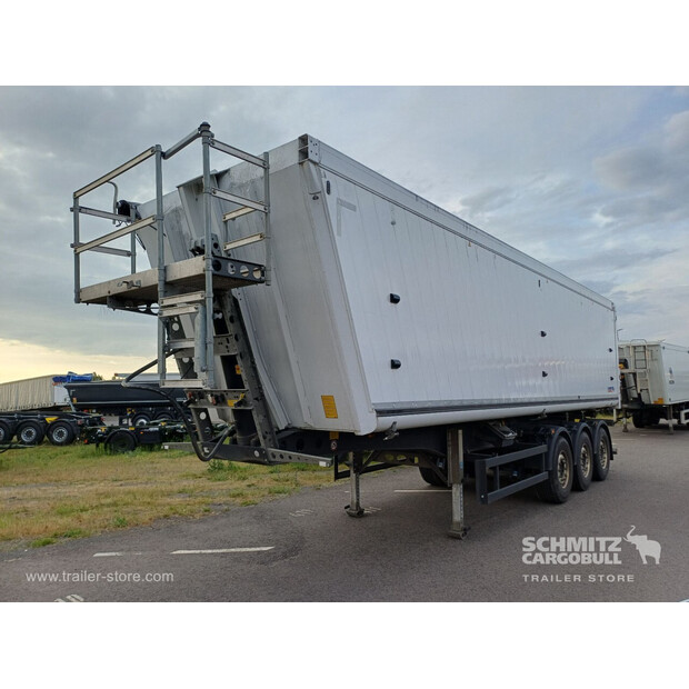 2024 Schmitz Cargobull OTHERS-48724007