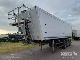2024-schmitz-cargobull-others-1476929-48724007