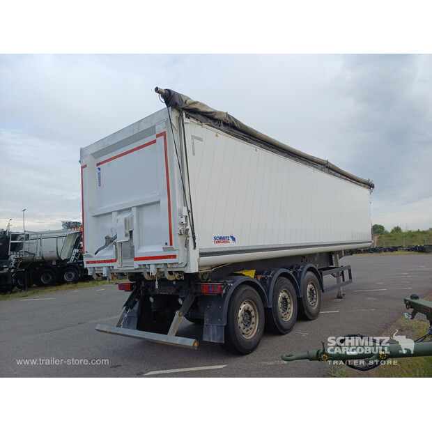 2024 Schmitz Cargobull OTHERS-48724008